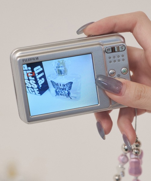 DAIYA（ダイヤ） 香水 LOVE ESSENCE レディース : ZOZOTOWN Yahoo!店