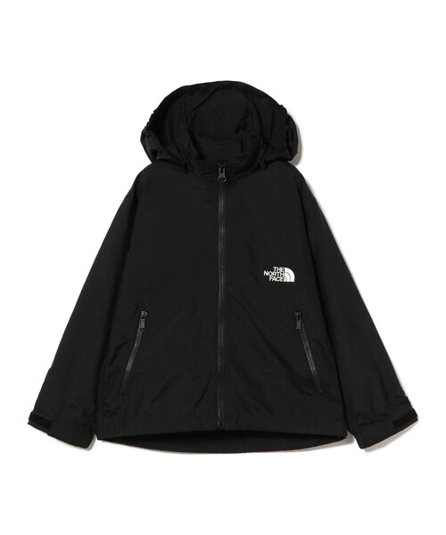 THE NORTH FACE ブルゾン アウター / コンパクト ジャケット