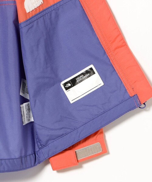 THE NORTH FACE（ザ ノースフェイス） ブルゾン ジャンバー アウター