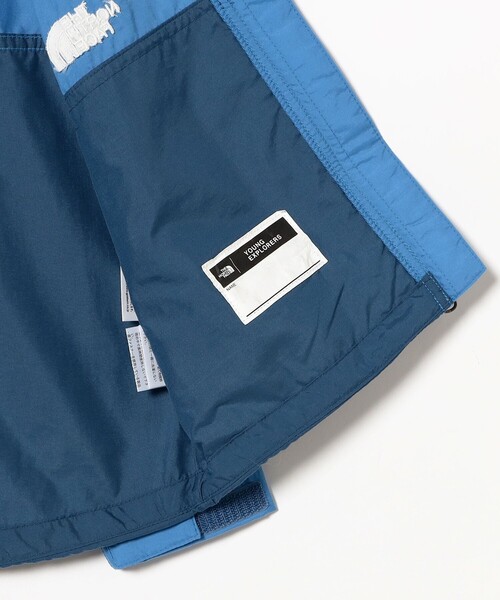 THE NORTH FACE（ザ ノースフェイス） ブルゾン ジャンバー アウター