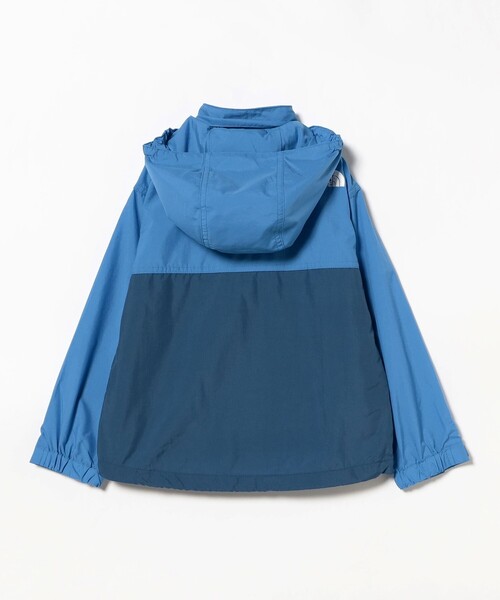 THE NORTH FACE（ザ ノースフェイス） ブルゾン ジャンバー アウター