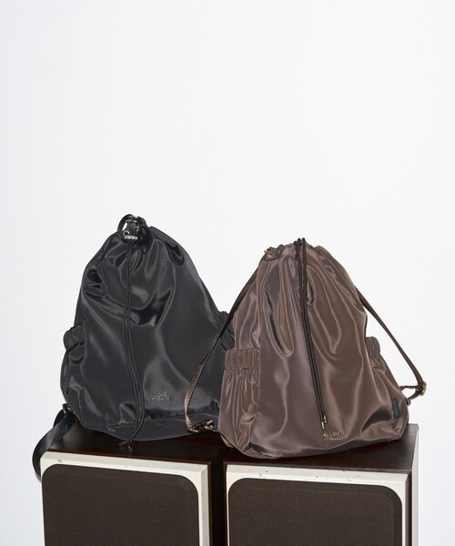OUTDOOR PRODUCTS × Firsthand/アウトドアプロダクツ OUTDOOR PRODUCTS ショルダーバッグ バッグ × Firsthand