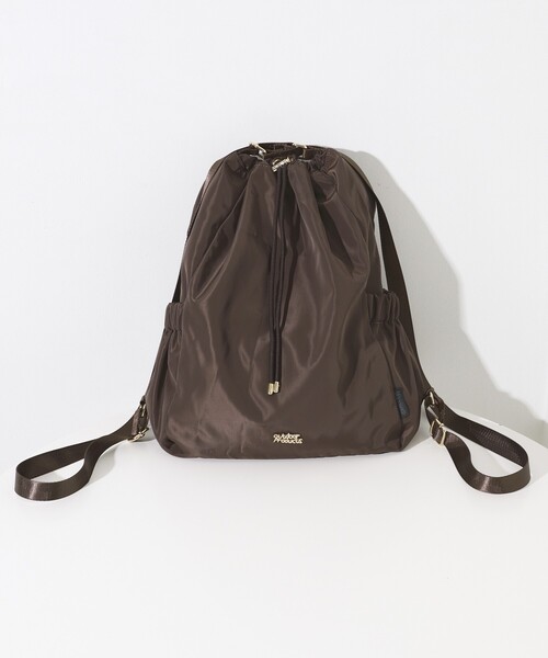 OUTDOOR PRODUCTS × Firsthand/ショルダーバッグ OUTDOOR PRODUCTS ショルダーバッグ バッグ × Firsthand