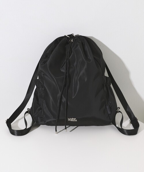 OUTDOOR PRODUCTS × Firsthand/アウトドアプロダクツ OUTDOOR PRODUCTS ショルダーバッグ バッグ × Firsthand