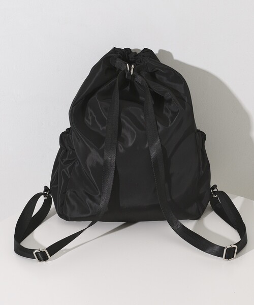 OUTDOOR PRODUCTS × Firsthand/ショルダーバッグ OUTDOOR PRODUCTS ショルダーバッグ バッグ × Firsthand