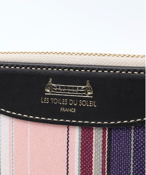 BACKYARD FAMILY（バックヤードファミリー） 財布 レトワール デュ