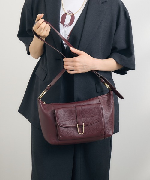 KATHARINE ROSS（キャサリンロス） ショルダーバッグ バッグ