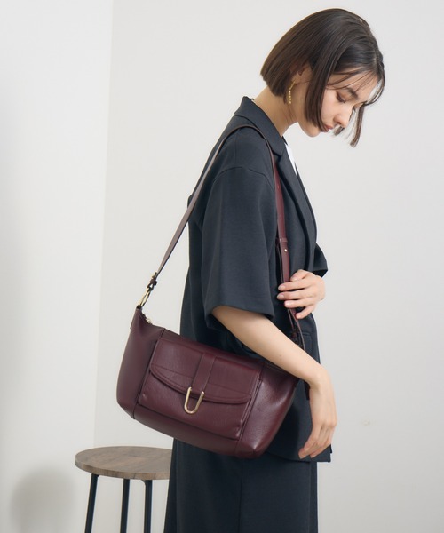 KATHARINE ROSS（キャサリンロス） ショルダーバッグ バッグ