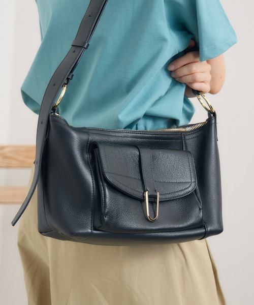 KATHARINE ROSS（キャサリンロス） ショルダーバッグ バッグ