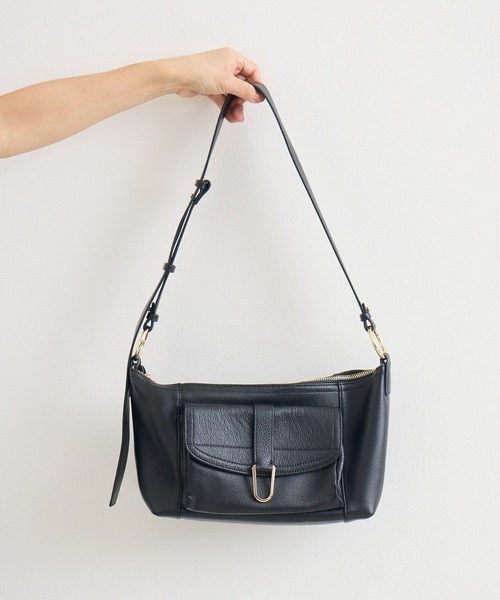 KATHARINE ROSS（キャサリンロス） ショルダーバッグ バッグ