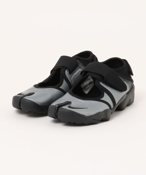 NIKE スニーカー 「NIKE」W AIR RIFT LTR レディース : ZOZOTOWN