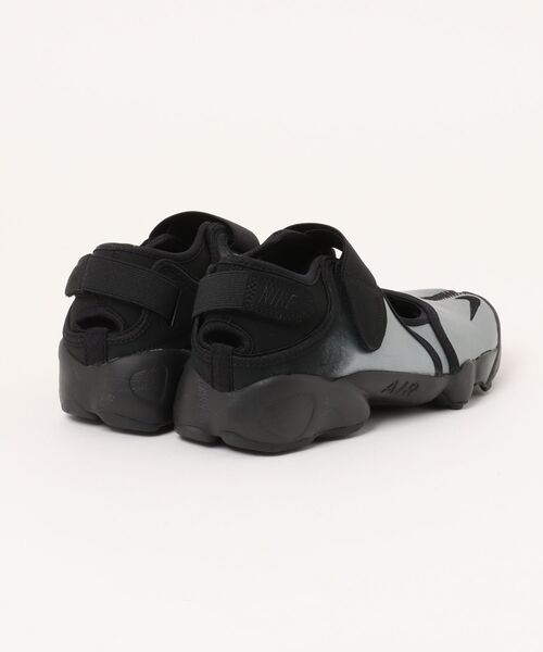 NIKE スニーカー 「NIKE」W AIR RIFT LTR レディース : ZOZOTOWN