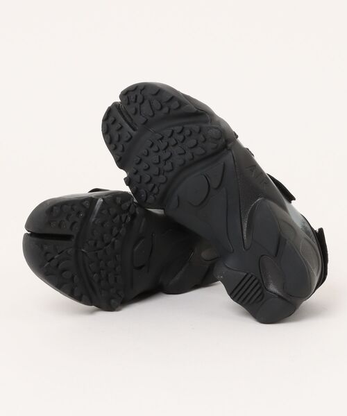 値下げ✨NIKE ナイキ エアリフト レディース オールブラック 24cm 新品 NIKE ナイキ エアリフト オールブラック ブラック 黒 24cm