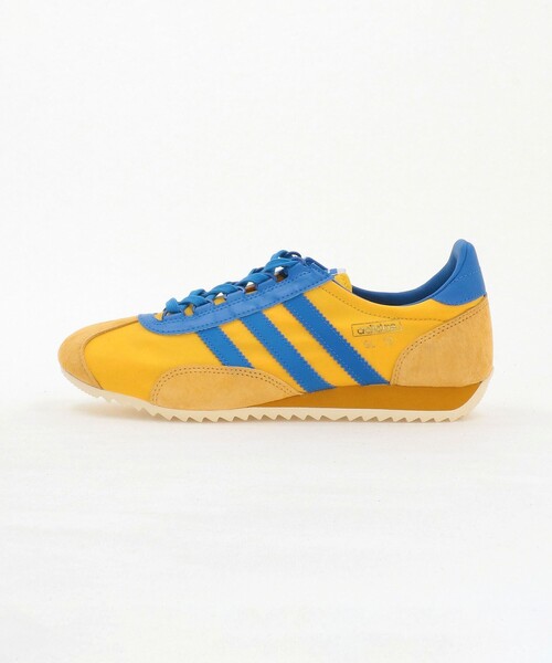 スニーカー 「adidas Originals」SL 72 PT スニーカー メンズ | adidas Originals | 03