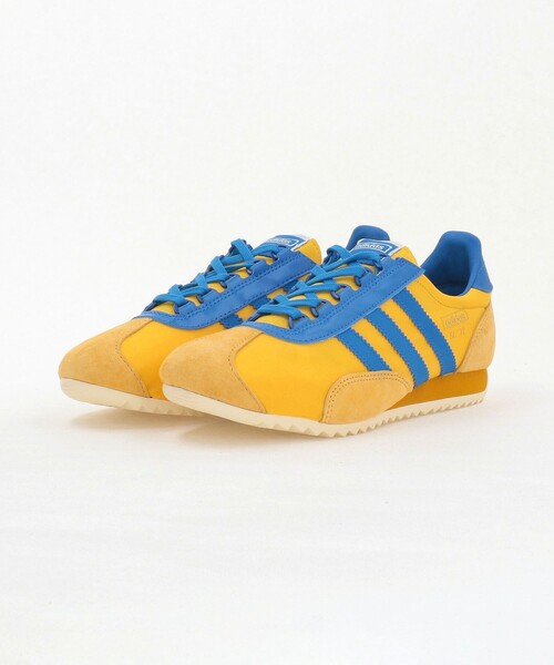 スニーカー 「adidas Originals」SL 72 PT スニーカー メンズ | adidas Originals | 04