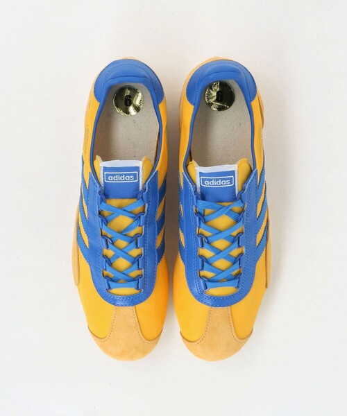 スニーカー 「adidas Originals」SL 72 PT スニーカー メンズ | adidas Originals | 05