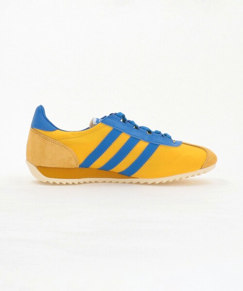 スニーカー 「adidas Originals」SL 72 PT スニーカー メンズ | adidas Originals | 06