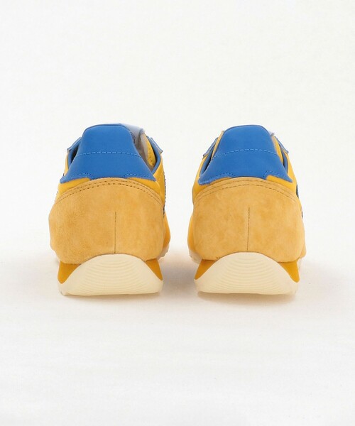 スニーカー 「adidas Originals」SL 72 PT スニーカー メンズ | adidas Originals | 07