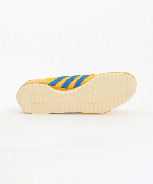 スニーカー 「adidas Originals」SL 72 PT スニーカー メンズ | adidas Originals | 08