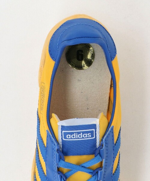 スニーカー 「adidas Originals」SL 72 PT スニーカー メンズ | adidas Originals | 09