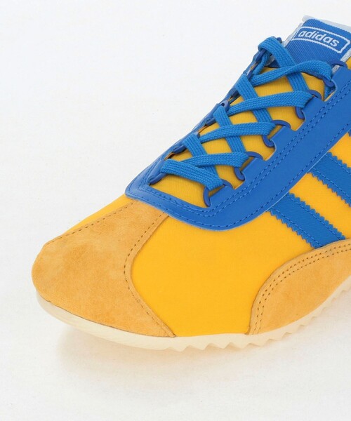 スニーカー 「adidas Originals」SL 72 PT スニーカー メンズ | adidas Originals | 10