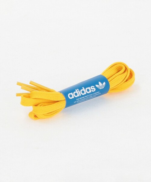 スニーカー 「adidas Originals」SL 72 PT スニーカー メンズ | adidas Originals | 12