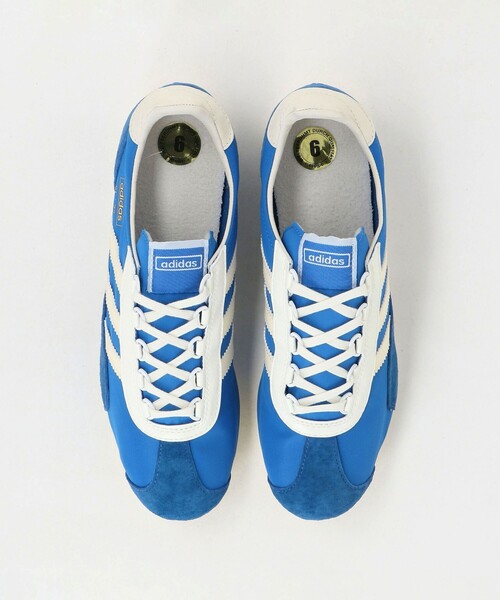 スニーカー 「adidas Originals」SL 72 PT スニーカー メンズ | adidas Originals | 13
