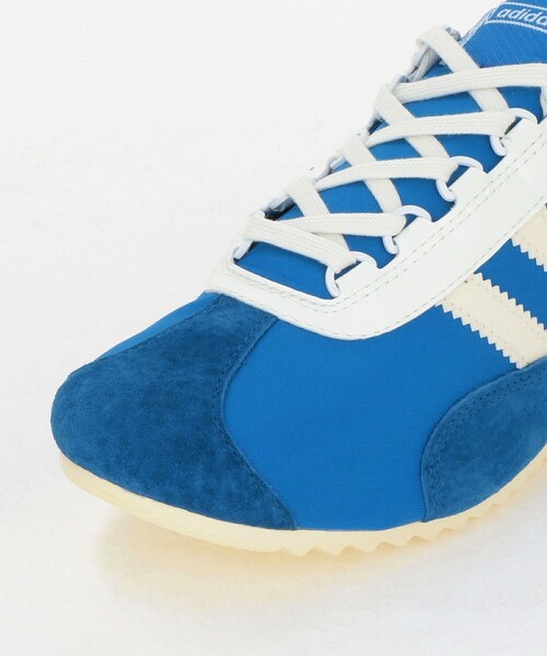 スニーカー 「adidas Originals」SL 72 PT スニーカー メンズ | adidas Originals | 14