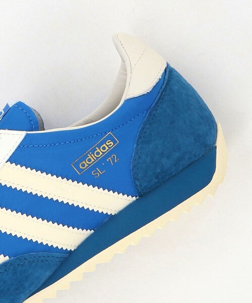スニーカー 「adidas Originals」SL 72 PT スニーカー メンズ | adidas Originals | 15