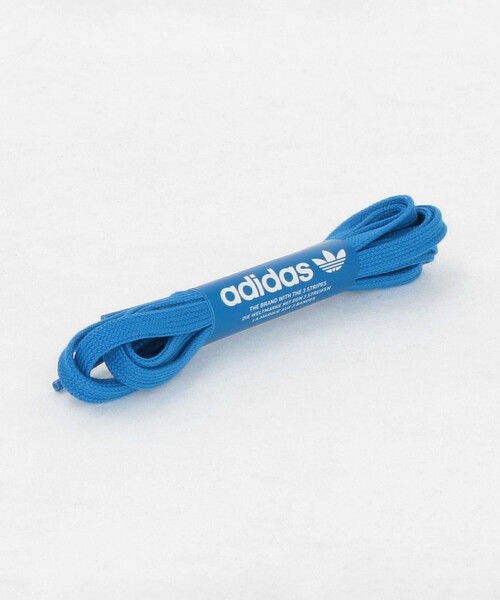 スニーカー 「adidas Originals」SL 72 PT スニーカー メンズ | adidas Originals | 16