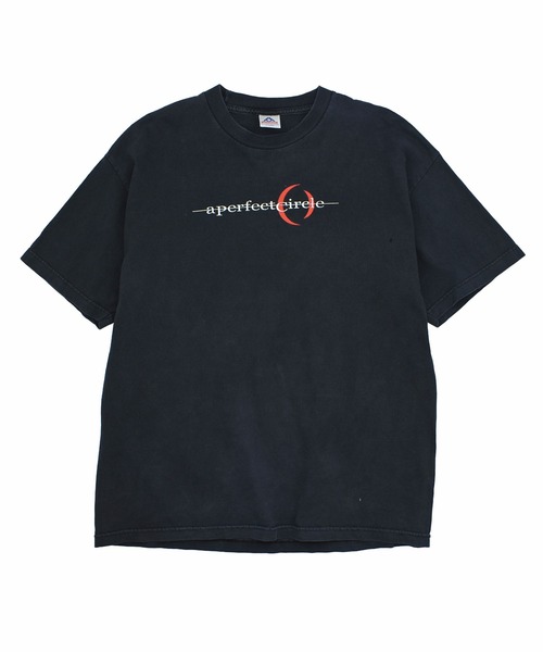ALSTYLE APPAREL&ACTIVEWEAR tシャツ 「USED」Y2K “A Perfect