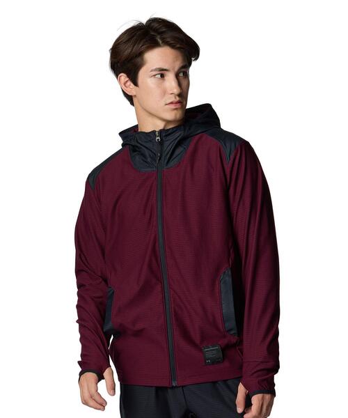 新品　UNDER ARMOUR UAフーディー　LG 新品 UNDER ARMOUR UAフーディー LG 楽天市場】【全品対象最大10