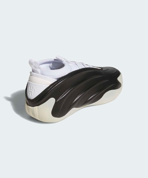 adidas（アディダス） スニーカー ハーデン ボリューム 9 / Harden