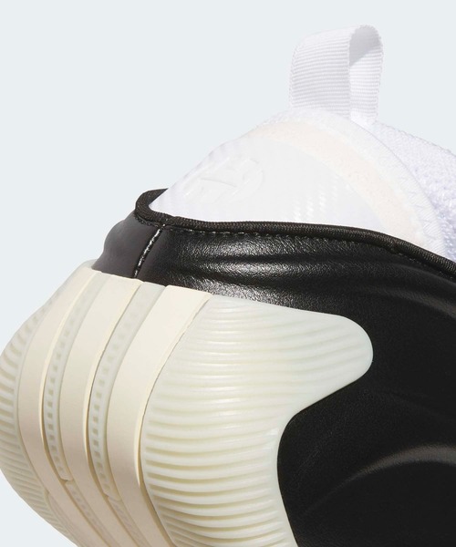 adidas（アディダス） スニーカー ハーデン ボリューム 9 / Harden