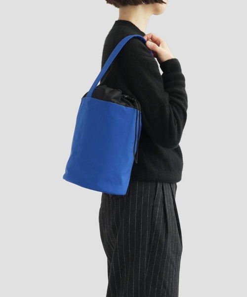 STANDARD SUPPLY(スタンダードサプライ) トートバッグ 小さめ STANDARD SUPPLY(スタンダードサプライ) トートバッグ 小さめ