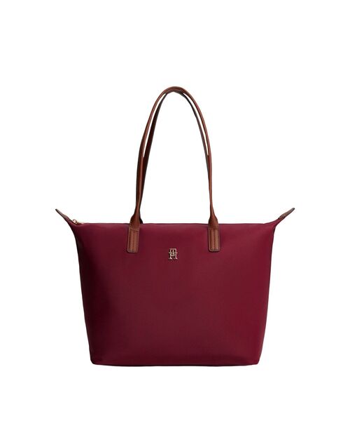 TOMMY HILFIGER（トミー・ヒルフィガー） ショルダーバッグ バッグ 