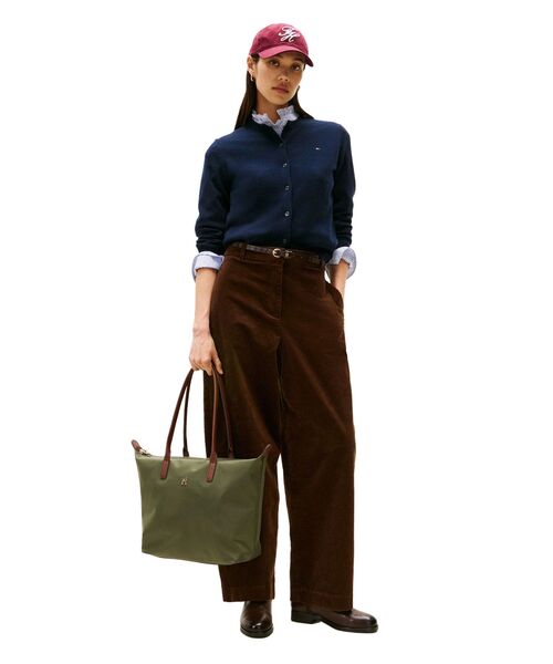 TOMMY HILFIGER（トミー・ヒルフィガー） ショルダーバッグ バッグ 
