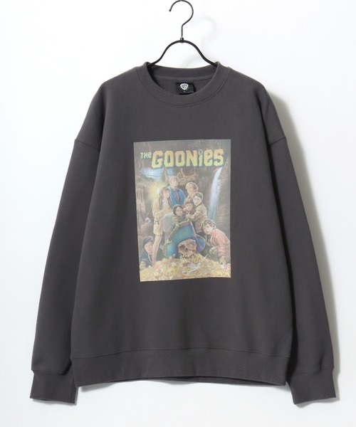 Lazar（ラザル） トレーナー スウェット レディース メンズ : ZOZOTOWN