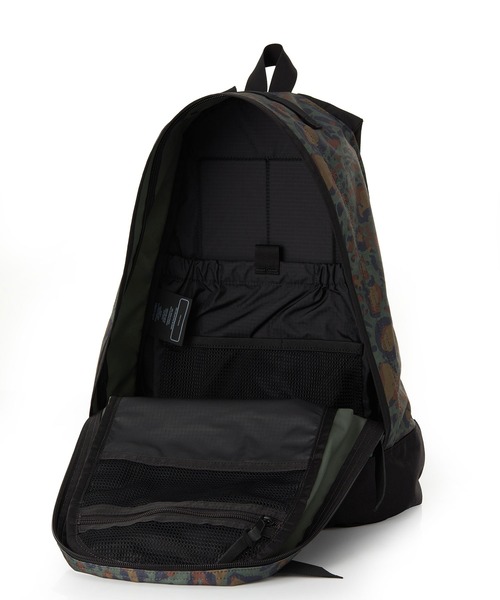 GREGORY（グレゴリー） デイバック リュック ファインデイ FINE DAY V2