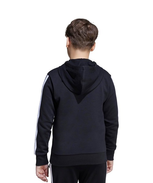 adidas（アディダス） パーカー プルオーバー パーカー キッズ