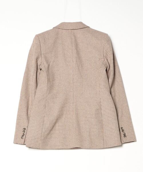 LAUREN RALPH LAUREN（ローレン ラルフローレン） ジャケット