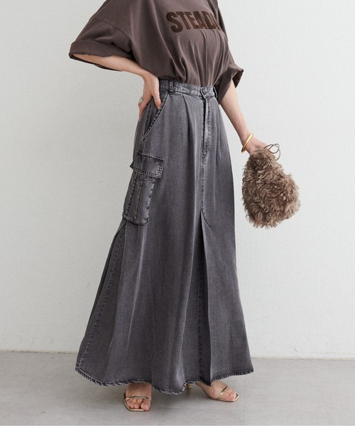 ブラックサンダー クリアファイル 25周年 懸賞レア クリアフォルダー