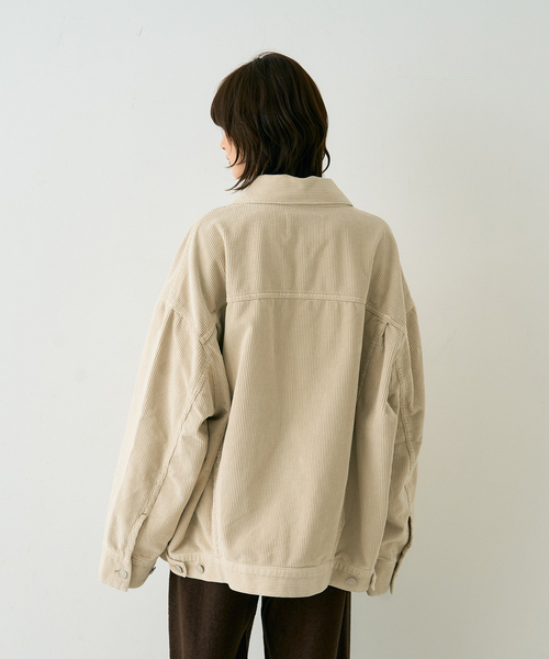 AGOLDE（エーゴールドイー） デニムジャケット gジャン 「AGOLDE/エー