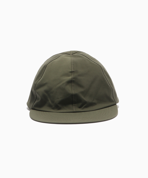 キャップ 帽子 シームテック レインキャップ メンズ レディース | SUBLIME | 03