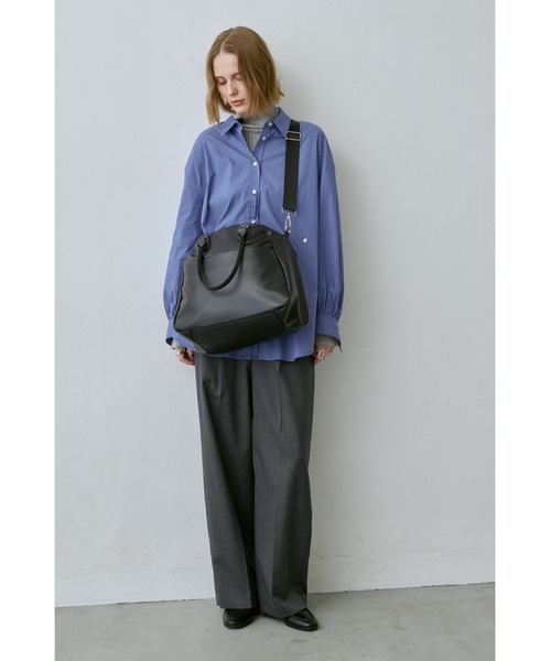 un/neu おすすめ人気商品一覧 通販 - Yahoo!ショッピング