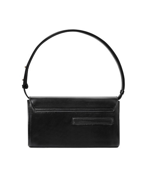 STAND OIL（スタンドオイル） ショルダーバッグ ONE SIZE ナチュラル