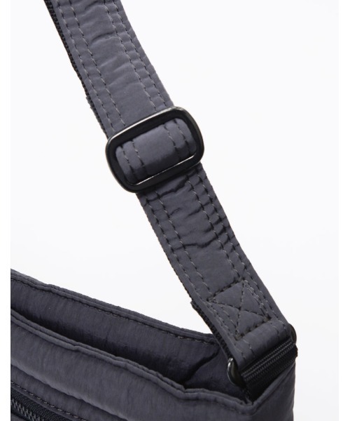 master-piece（マスターピース） ショルダーバッグ master-piece