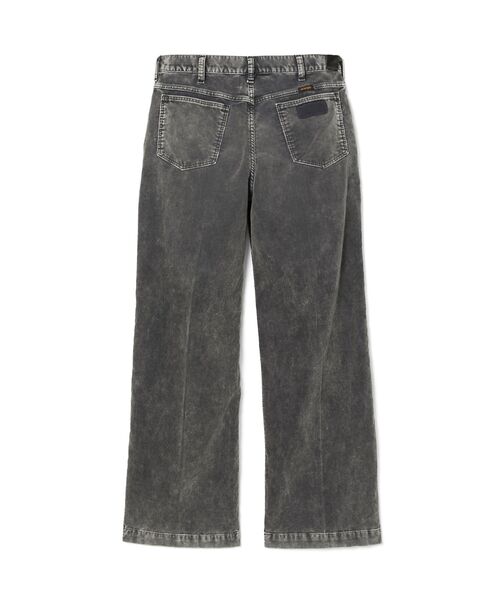 N.HOOLYWOOD × Wrangler RANCHER DRESS N.HOOLYWOOD COMPILE パンツ × Wrangler RANCHER DRESS PANTS メンズ