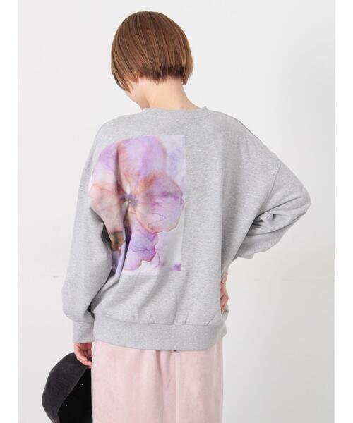 anuke（アンヌーク） Boa Flight Jacket 即日発送 : RAPTURE - 通販