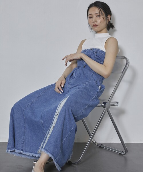 「Firsthand」 ベアいの一番衣装 S 黒いこと レディース